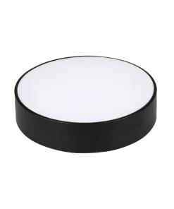 Đèn Led downlight bo viền 24W ánh sáng vàng SRDLB-24V MPE