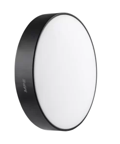 Đèn Led downlight bo viền 32W – 3 chế độ màu SRDLB-32/3C MPE