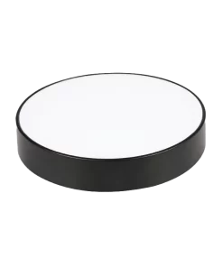 Đèn Led downlight bo viền 32W ánh sáng trung tính SRDLB-32N MPE