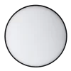 Đèn Led downlight bo viền 32W ánh sáng trắng SRDLB-32T MPE