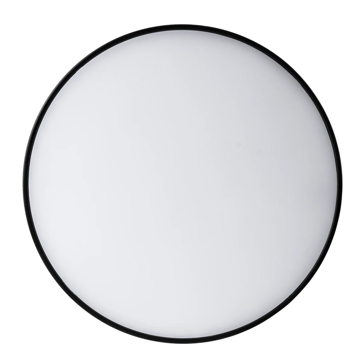 Đèn Led downlight bo viền 32W ánh sáng vàng SRDLB-32V MPE