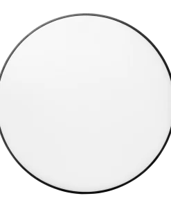 Đèn Led downlight bo viền 48W – 3 chế độ màu SRDLB-48/3C MPE