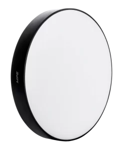 Đèn Led downlight bo viền 48W – 3 chế độ màu SRDLB-48/3C MPE