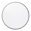 Đèn Led downlight bo viền 48W ánh sáng vàng SRDLB-48V MPE