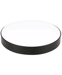 Đèn Led downlight bo viền 48W ánh sáng vàng SRDLB-48V MPE