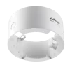 Phụ kiện khung lắp nổi dùng cho DLEL 6W, DLE 7W cao 50mm SRDLE-6 MPE