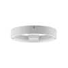 Đèn Led Panel Siêu Mỏng 12W SRPE-12 MPE
