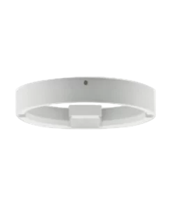 Đèn Led Panel Siêu Mỏng 18W SRPE-18 MPE