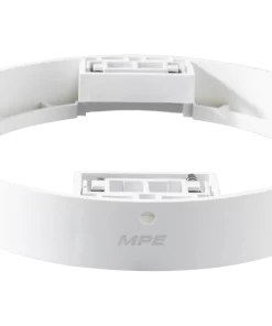 Đèn Led Panel Siêu Mỏng 9W SRPE-9 MPE