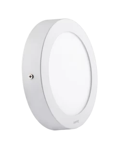 Đèn Led Panel âm trần 12W ánh sáng trắng SRPL-12T MPE
