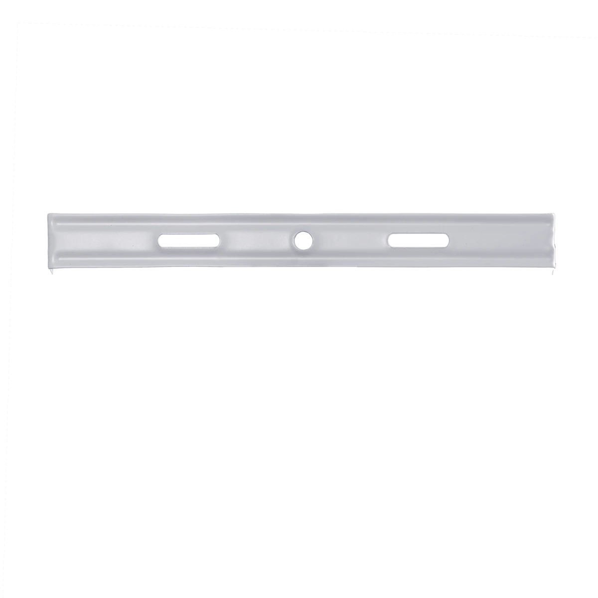 Đèn Panel ốp nổi nhôm, mặt tròn, cảm biến chuyển động 12W ánh sáng trắng SRPL-12T/MS MPE