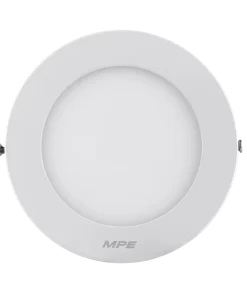 Đèn Led Panel âm trần 6W – 3 chế độ màu SRPL-6/3C MPE
