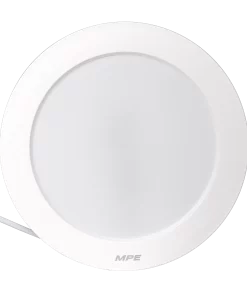 Đèn Led Panel âm trần 18W – 3 chế độ màu SRPL2-18/3C MPE