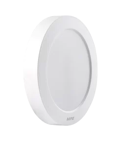 Đèn Led Panel âm trần 18W ánh sáng vàng SRPL2-18V MPE