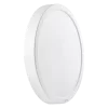 Đèn Led Panel âm trần 24W ánh sáng trắng SRPL2-24T MPE