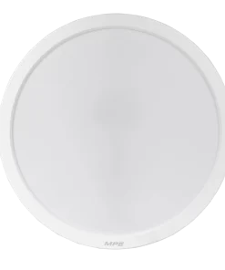 Đèn Led Panel âm trần 24W ánh sáng trắng SRPL2-24T MPE