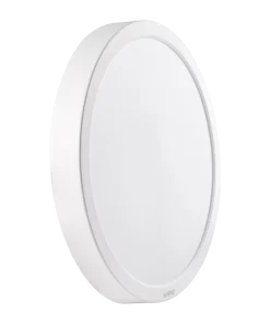 Đèn Led Panel âm trần 24W ánh sáng vàng SRPL2-24V MPE