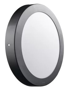 Đèn Led Panel bo viền 18W ánh sáng trắng SRPLB-18T MPE