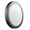 Đèn Led Panel bo viền 24W – 3 chế độ màu SRPLB-24/3C MPE