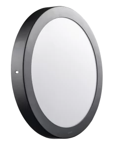 Đèn Led Panel bo viền 24W – 3 chế độ màu SRPLB-24/3C MPE