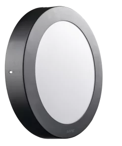 Đèn Led Panel bo viền thế hệ 2 12W ánh sáng trắng SRPLB2-12T MPE