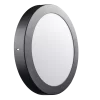 Đèn panel bo viền 18W ánh sáng trắng SRPLB2-18T MPE