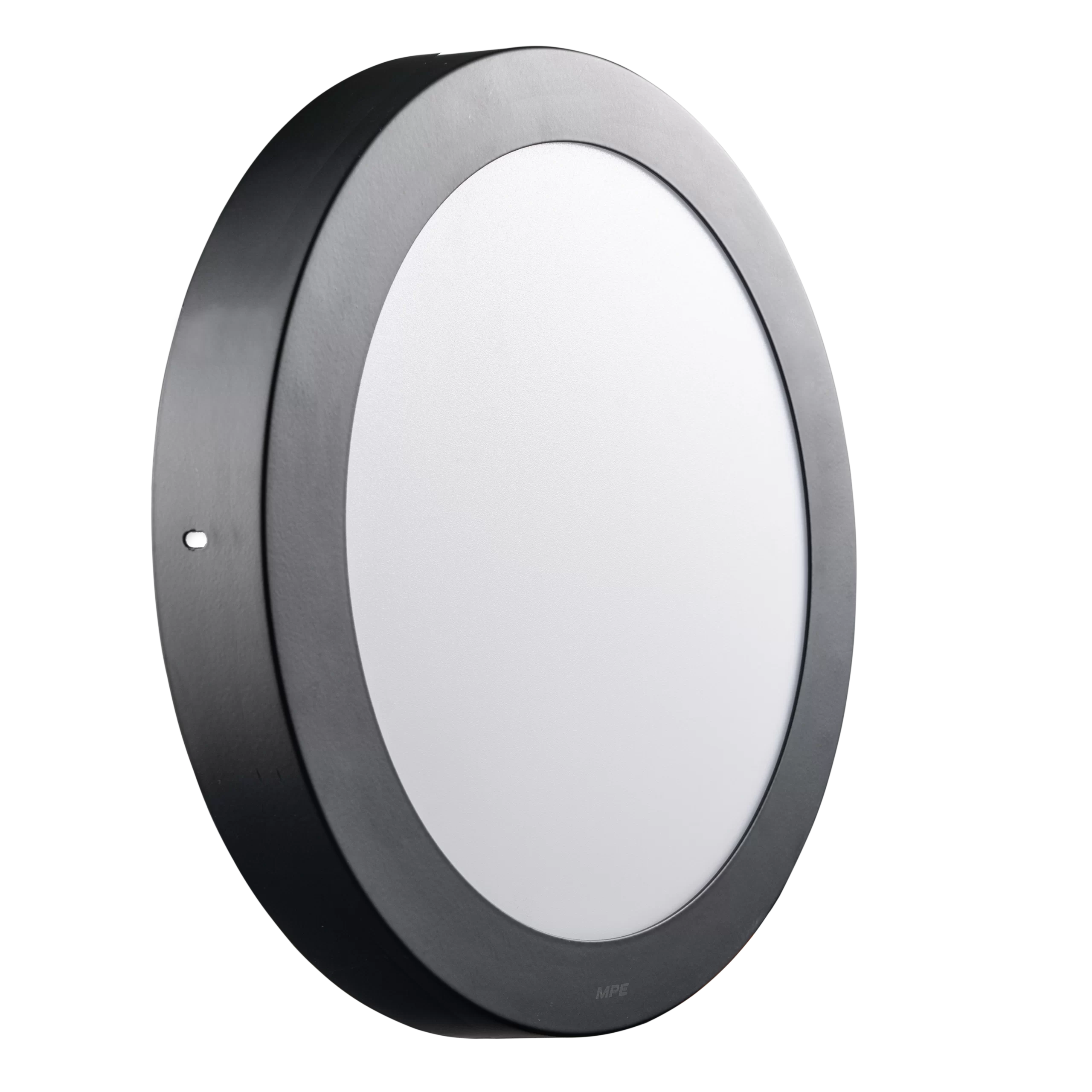 Đèn panel bo viền 18W ánh sáng vàng SRPLB2-18V MPE