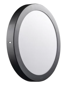 Đèn panel bo viền 24W 3 chế độ màu SRPLB2-24/3C MPE