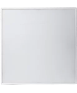 Đèn Led downlight siêu mỏng vuông 24W – 3 chế độ màu SSDL-24/3C MPE