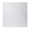 Đèn Led downlight siêu mỏng vuông 24W ánh sáng trắng SSDL-24T MPE