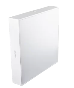 Đèn Led downlight siêu mỏng vuông 32W – 3 chế độ màu SSDL-32/3C MPE