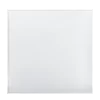 Đèn Led downlight siêu mỏng vuông 48W ánh sáng vàng SSDL-48V MPE