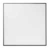 Đèn Led downlight bo viền vuông 48W ánh sáng trung tính SSDLB-48N MPE