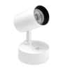 Đèn chiếu điểm gắn nổi 20W ánh sáng vàng SSL-20V MPE