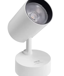 Đèn chiếu điểm gắn nổi 30W ánh sáng vàng SSL-30V MPE