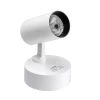 Đèn chiếu điểm gắn nổi 7W ánh sáng vàng SSL-7V MPE