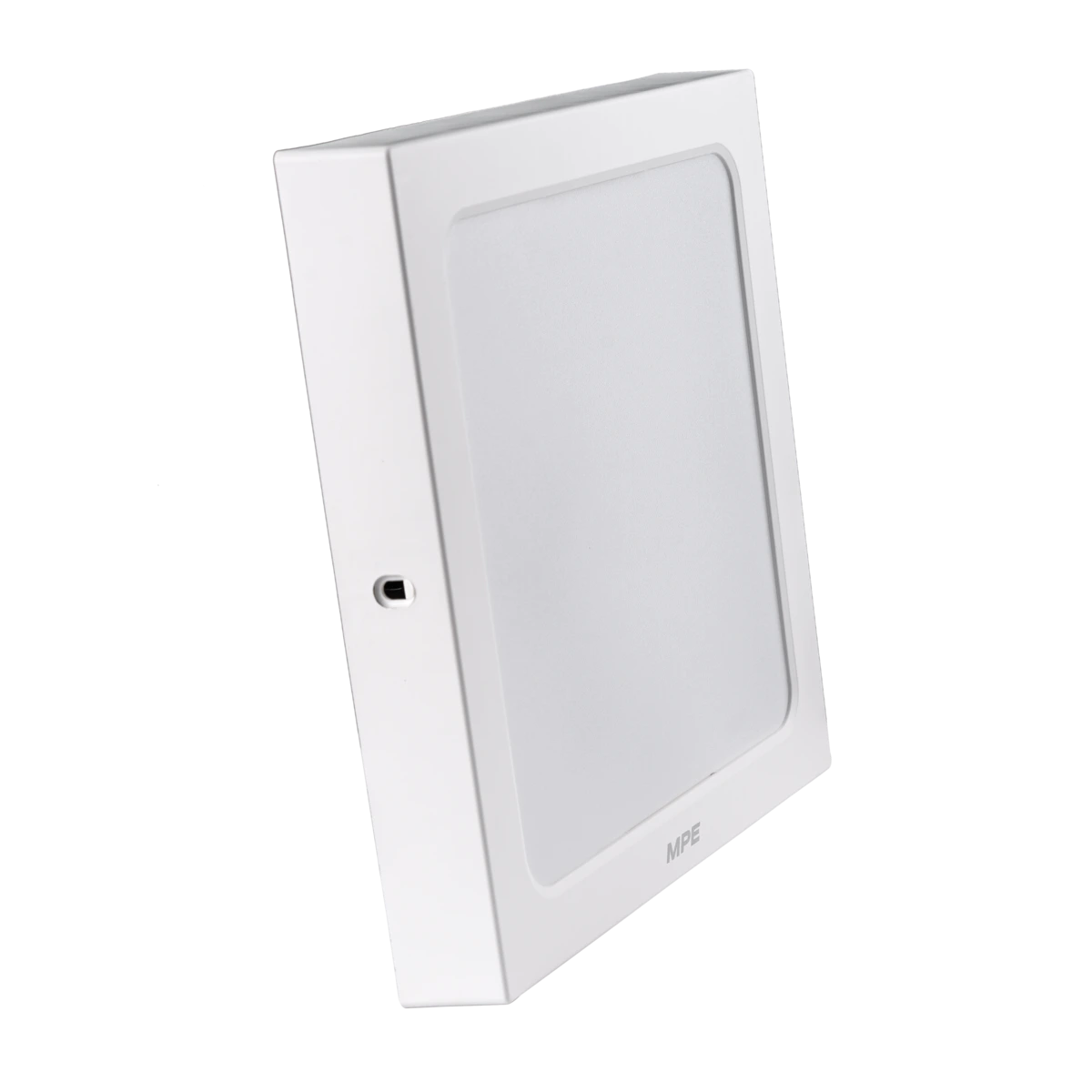 Đèn Led Panel vuông thế hệ 2 24W ánh sáng trắng SSPL2-24T MPE