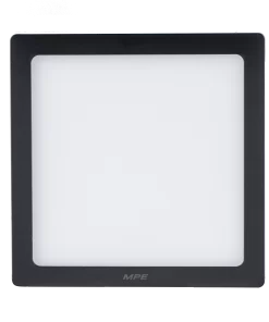 SSPLB2-24V-2