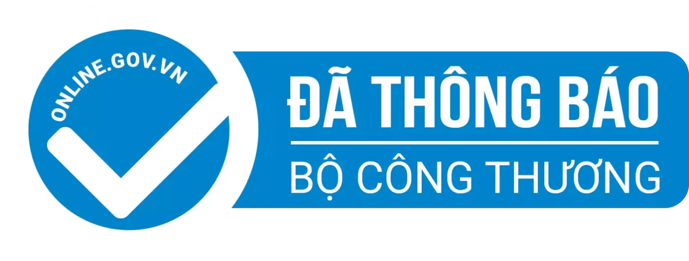 pkled-vn-bo-cong-thuong_138480
