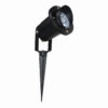 Đèn led chiếu điểm sân vườn 5W ABY203 Duhal