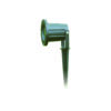 ABY207