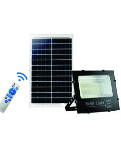 Đèn pha NLMT 25W AJNL0252 Duhal