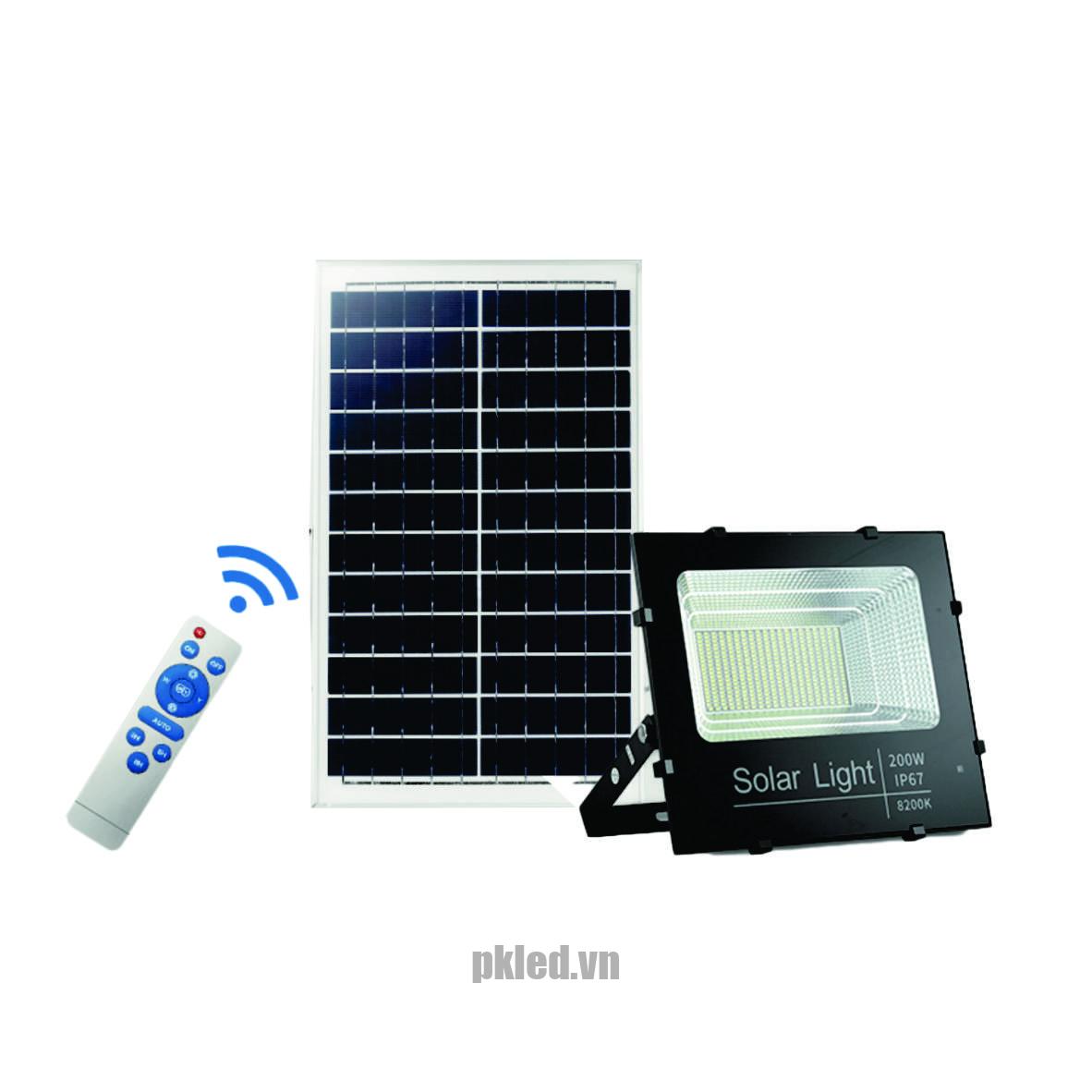 Đèn pha NLMT 25W AJNL0252 Duhal