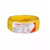 Dây Cadivi mã VC/LF-0.5(F0.80)–300/500V loại dây đơn cứng có 1 lõi 1 sợi dẫn