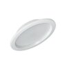 Đèn led downlight tán quang 12W DFA3121 Duhal