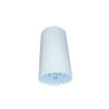 Đèn led chiếu sâu gắn nổi trang trí 7W DIB2073 Duhal