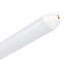 Đèn ốp trần 180 độ đầu tròn 30W DTQ0301 Duhal