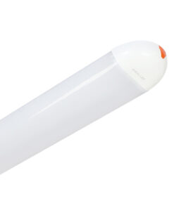 Đèn ốp trần 180 độ đầu tròn 30W DTQ0301 Duhal