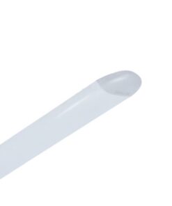 Đèn ốp trần 180 độ đầu tròn 60W DTQ1601 Duhal