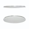 Đèn LED ốp trần siêu mỏng 36W đổi màu Duhal